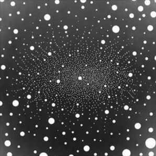 Traumprinz & DJ Metatron - Lost in a Trance (rip)