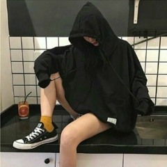 stars fall like tears from your eyes