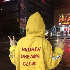 girl i died you just left in cold blood