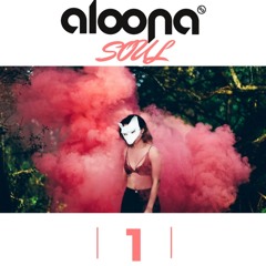 ALOONA - SOUL 1