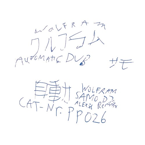 Synthy Bangers 4 Ally