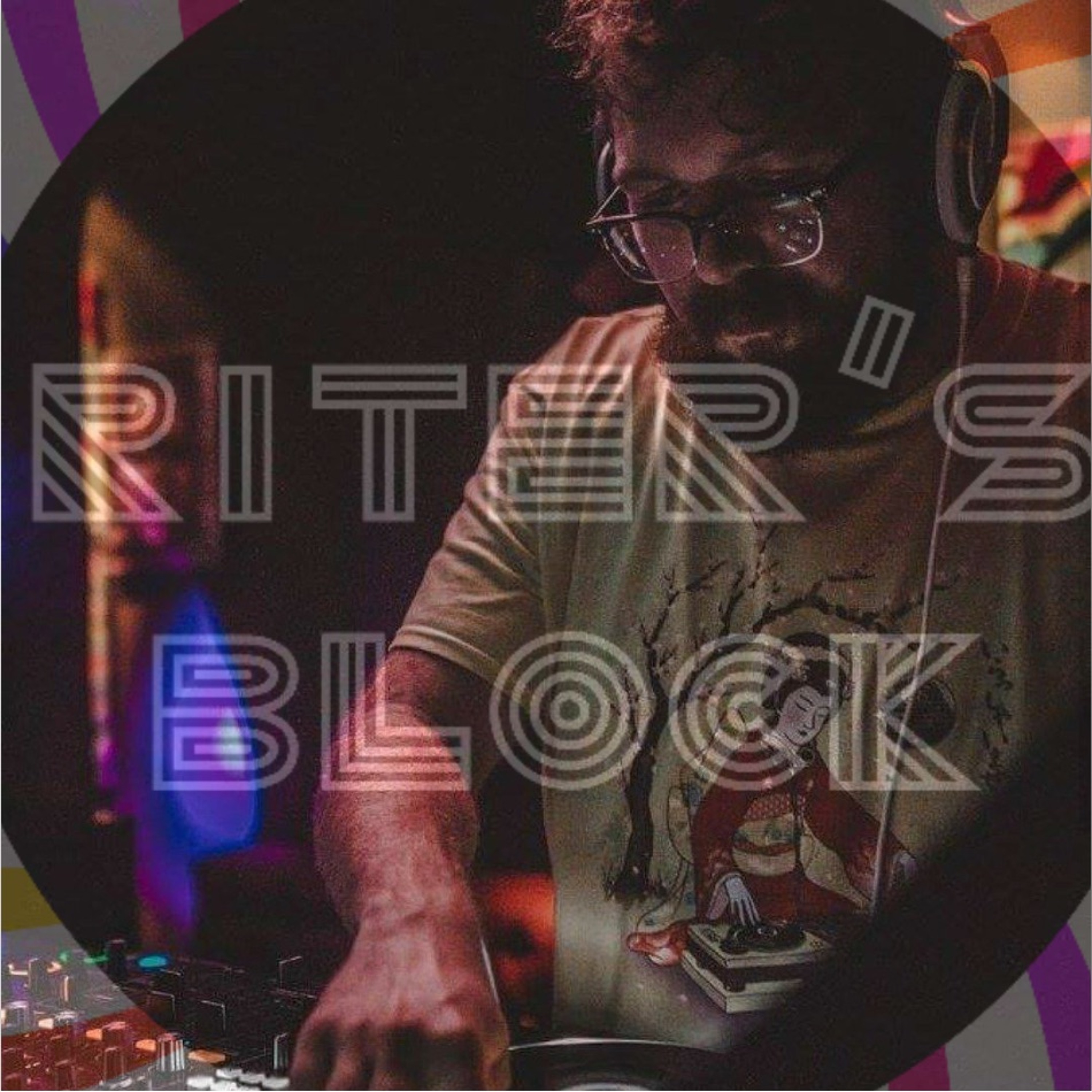 osyrismusic