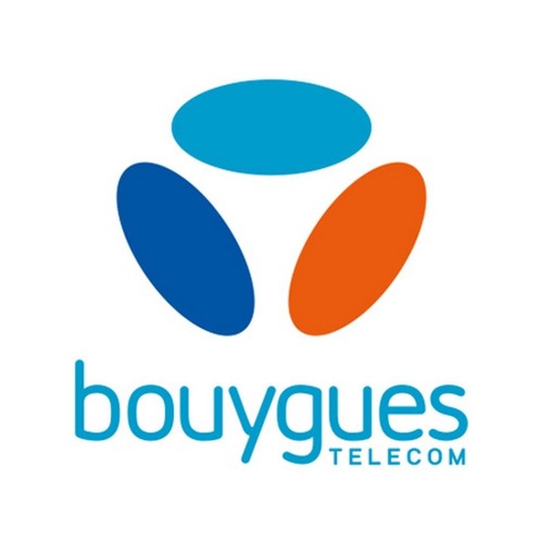 Stream Voix Off Pub - Bouygues Télécom by Juliane Pescatore | Listen online  for free on SoundCloud