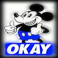 Okay okay [ Prod. by The Prophet]