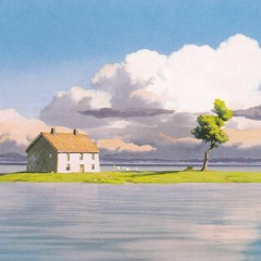 my electronic choise