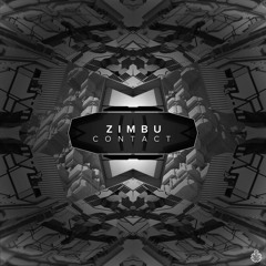 Zimbu- Contact