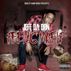 Feelin Myself (Prod.  HotBoy Produced It)