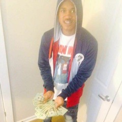 My Plan (God's Plan Remix)