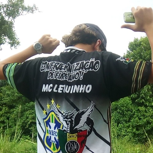 MC Lequinho - Reflexões (DJ Micha) 2017[1]