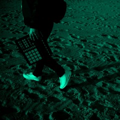 ansel elgort ▸ supernova / яʀᴇᴡɪɴᴆ ʀᴇ:ᴇᴅɪᴛ