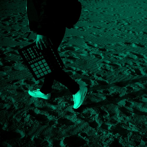 ansel elgort supernova / яʀᴇᴡɪɴᴆ ʀᴇᴡᴏʀᴋ by . ɴᴏᴛʜɪɴɢ ᴛᴏ