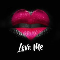 Dj Mitchy & Dj Pem B - Love Me