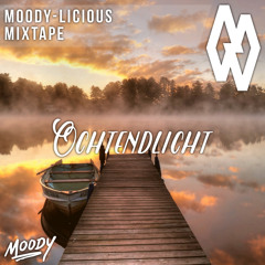 MM "Ochtendlicht" by Moody
