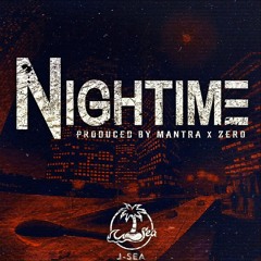 Nightime