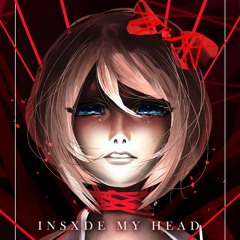 Murders From The Literature Club | Saphire Megalovania