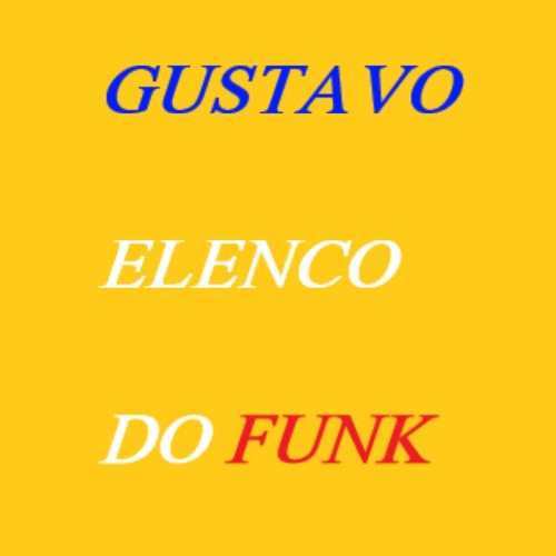 MC PP Da VS - SS Preto DJ RB (video Clipe Ocicial) 2018 + DOWNLOAD