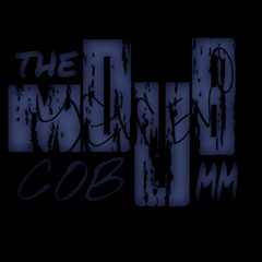 MOSTWANTED SGOE2K11-MARCY LIGO @YGCENO FT SUAVEG-DAM DATZ MII BAD