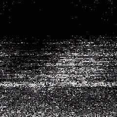 Things I Felt [MASTER] [FREE DOWNLOAD]