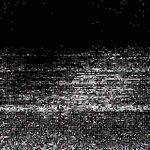 Things I Felt [MASTER] [FREE DOWNLOAD]