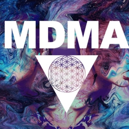 M.D.M.A. - A.F.R.O.K.
