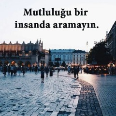 ESKİLER'DEN  ;)