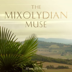 The Mixolydian Muse