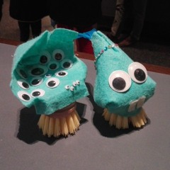 WummWamm (Mix Featuring André) Class one