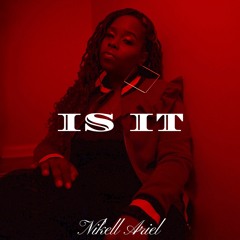 Is It Prod. by Caspa