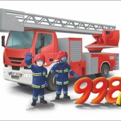 PIKERS - 998