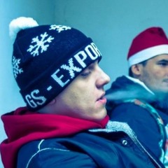 Pikers - Haribo (bez tego amatora)