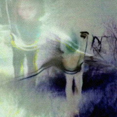 track two (i always want to be alone)