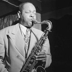 Lamenta o Sax (Prod. MALÁRIA)