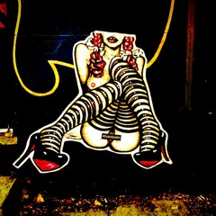 Sets&Mixes - Vol 1 (2013/14)