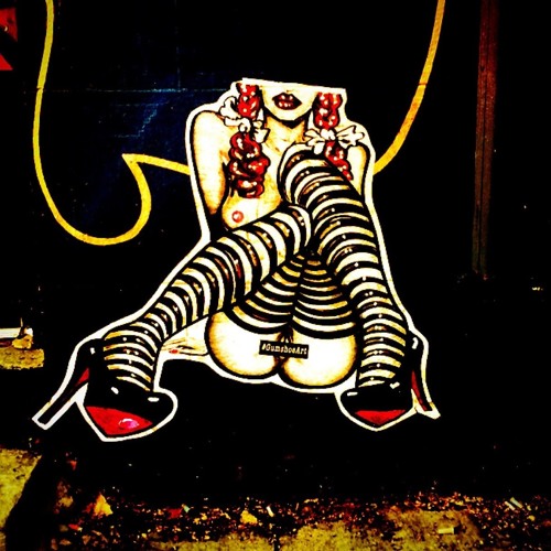 Sets&Mixes - Vol 1 (2013/14)