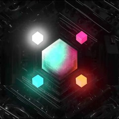 Atmozfears X Noisecontrollers - This Is Our World (MQ RIP)
