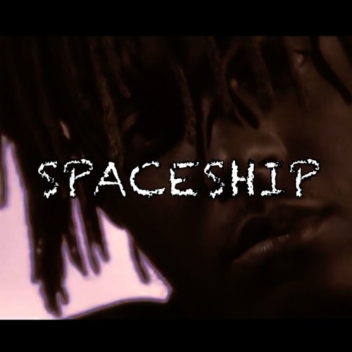 *FREE* Juice Wrld Type Beat | SPACESHIP
