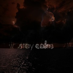 Meshach Jackson - Calm (Mix4M2)