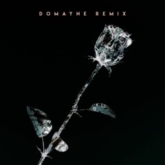 David Guetta, Martin Garrix & Brooks - Like I Do (DOMAYNE Remix)