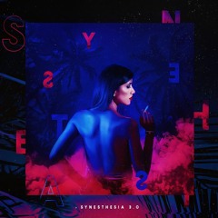 Restrict Flavour - Valkyrie / NOW ON SPOTIFY