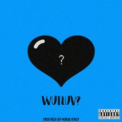Wutluv