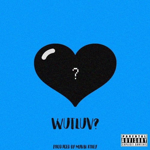 Wutluv