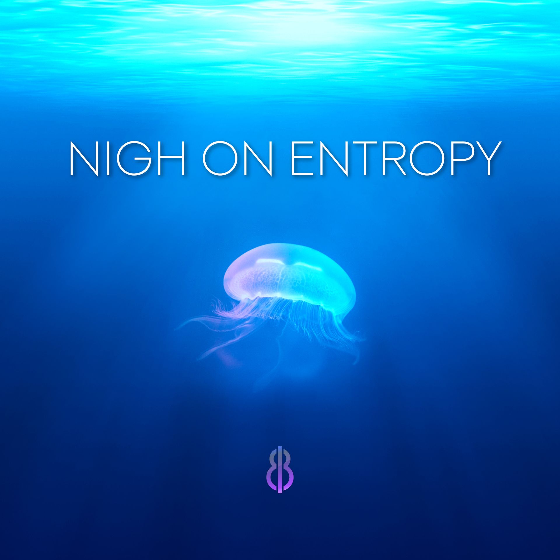 To Falter In The Agency Of Mind