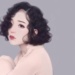 Không mong cô đơn (full)_Lê Bật Thành ft. Yến Ly