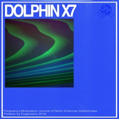 Dolphin X7