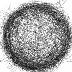 scribble (By Young Man)