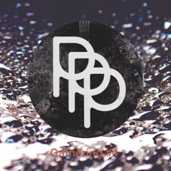 zack christ - Juesmswww2__771 1