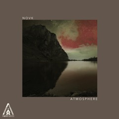 NOVK - Atmosphere