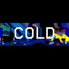Cold - RPG $lim3 ft RPG Lik  (prod. iamtash X Kidkeva )