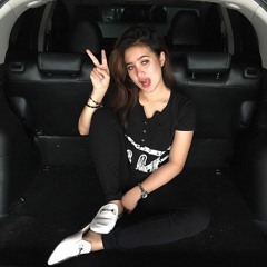 yeahh