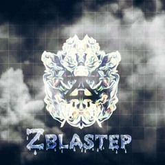 Shynee - Zblastep [ FREE DL ]